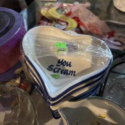 Sale Photo Thumbnail #303