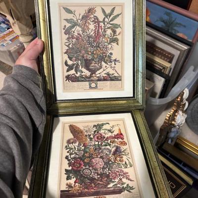 Sale Photo Thumbnail #153