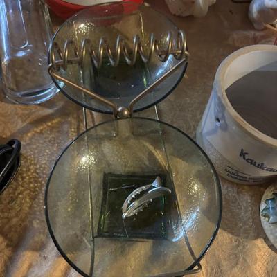 Sale Photo Thumbnail #533