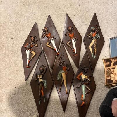 Sale Photo Thumbnail #158