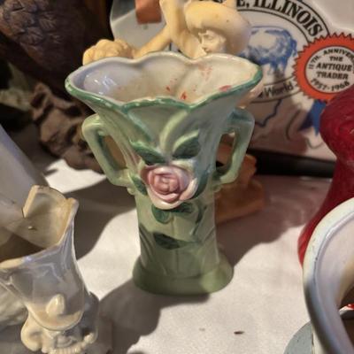 Sale Photo Thumbnail #377