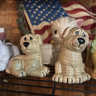 Sale Photo Thumbnail #580