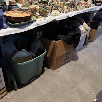 Sale Photo Thumbnail #320