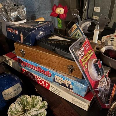 Sale Photo Thumbnail #526