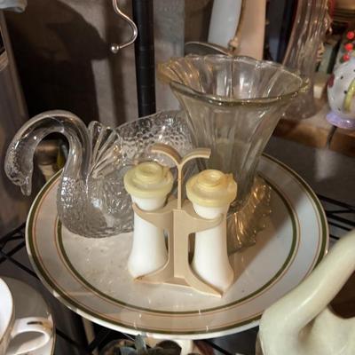 Sale Photo Thumbnail #720