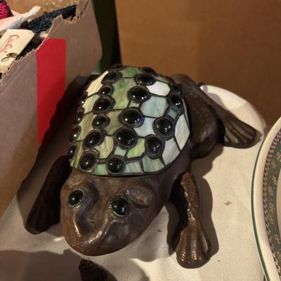 Sale Photo Thumbnail #408