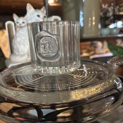 Sale Photo Thumbnail #716