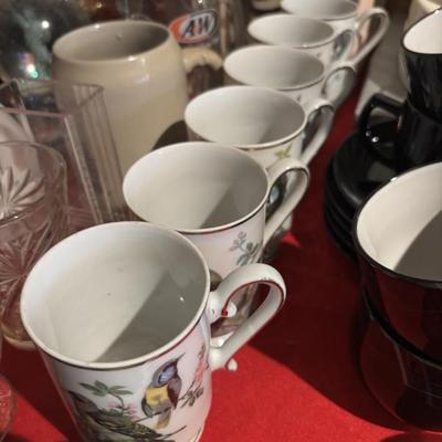 Sale Photo Thumbnail #343