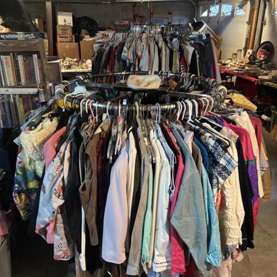 Sale Photo Thumbnail #222