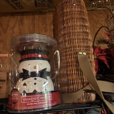 Sale Photo Thumbnail #604