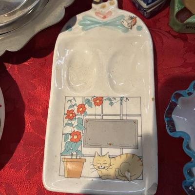 Sale Photo Thumbnail #480