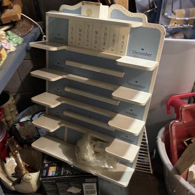 Sale Photo Thumbnail #684