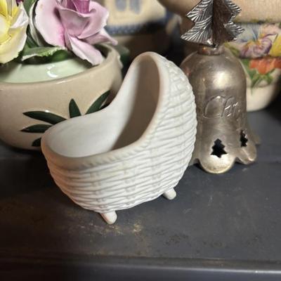 Sale Photo Thumbnail #639