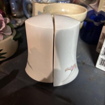 Sale Photo Thumbnail #644