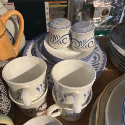 Sale Photo Thumbnail #556