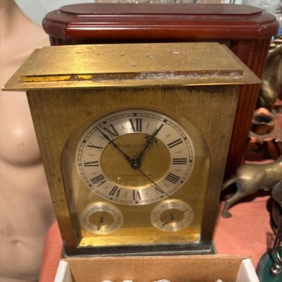 Sale Photo Thumbnail #138