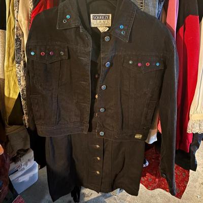 Sale Photo Thumbnail #230