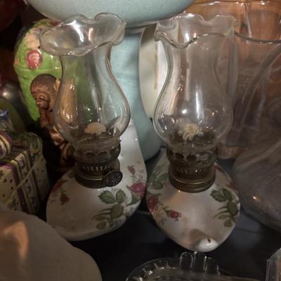 Sale Photo Thumbnail #628