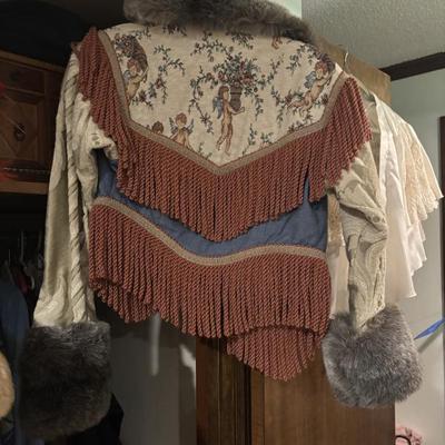 Sale Photo Thumbnail #214