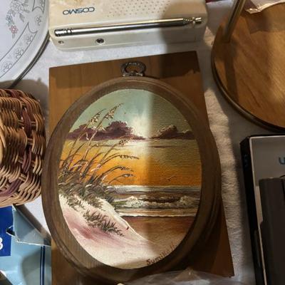 Sale Photo Thumbnail #689