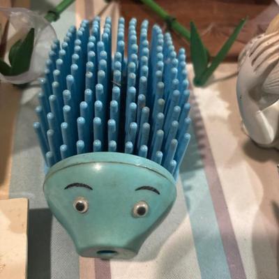 Sale Photo Thumbnail #182