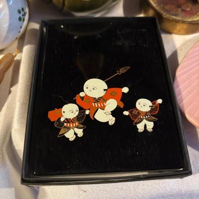 Sale Photo Thumbnail #412