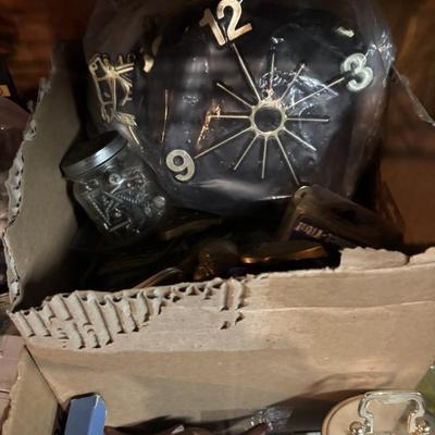 Sale Photo Thumbnail #596