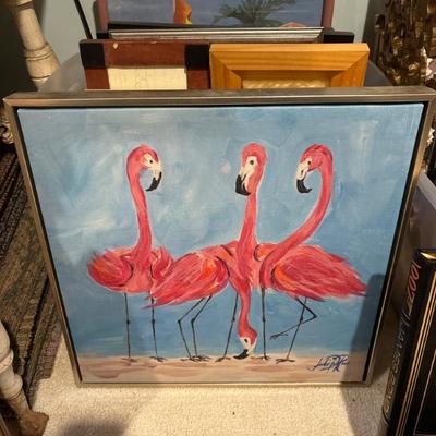 Sale Photo Thumbnail #174