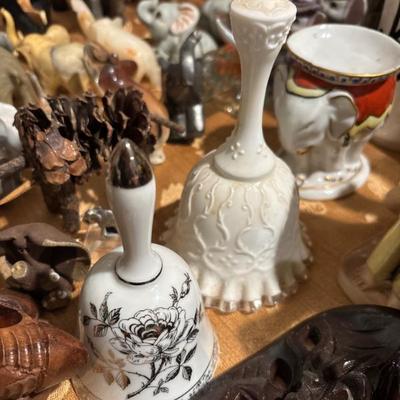 Sale Photo Thumbnail #6