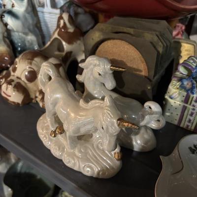 Sale Photo Thumbnail #621