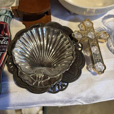 Sale Photo Thumbnail #444