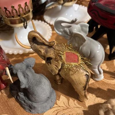 Sale Photo Thumbnail #92