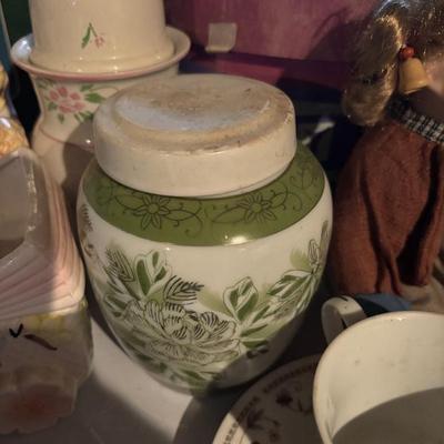 Sale Photo Thumbnail #308