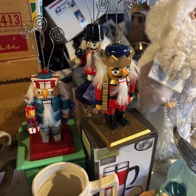 Sale Photo Thumbnail #422