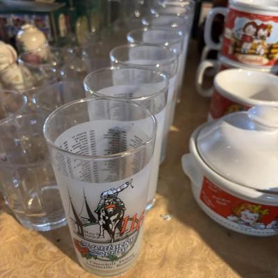 Sale Photo Thumbnail #541