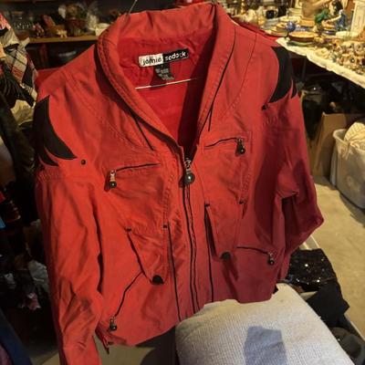 Sale Photo Thumbnail #246