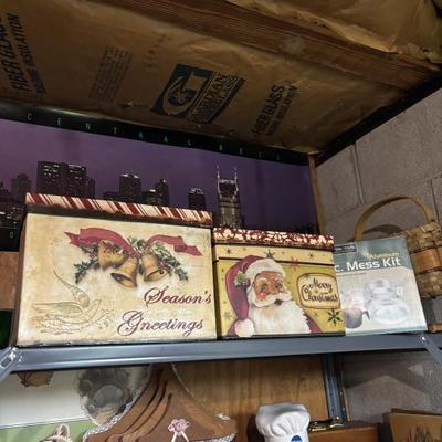 Sale Photo Thumbnail #605