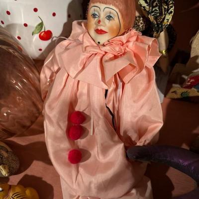 Sale Photo Thumbnail #102