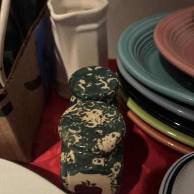 Sale Photo Thumbnail #484