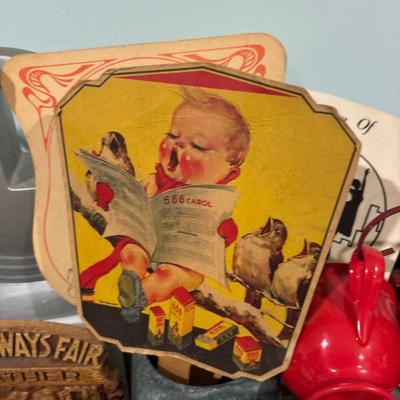 Sale Photo Thumbnail #111