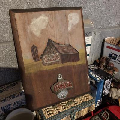 Sale Photo Thumbnail #335