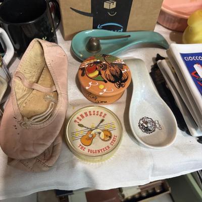 Sale Photo Thumbnail #697