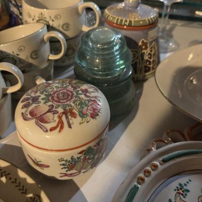 Sale Photo Thumbnail #301