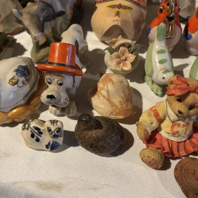 Sale Photo Thumbnail #401