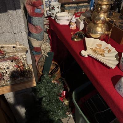 Sale Photo Thumbnail #332