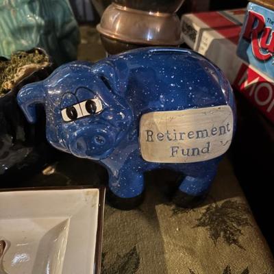 Sale Photo Thumbnail #521