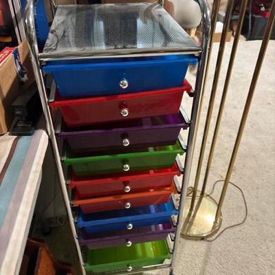 Sale Photo Thumbnail #197