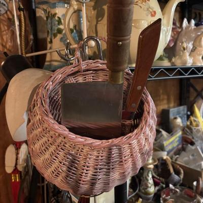 Sale Photo Thumbnail #572