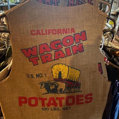 Sale Photo Thumbnail #234