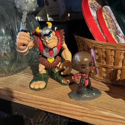 Sale Photo Thumbnail #285